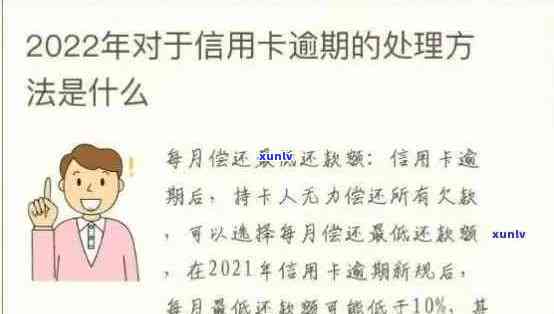 信用卡按时还款怎么逾期一天：还款后果与解决办法