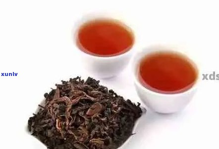 大红袍与普洱茶哪样好？它们的区别和特点是什么？