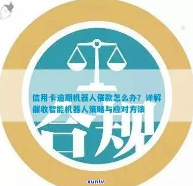 信用卡逾期：自动vs人工，哪种方式更有效？