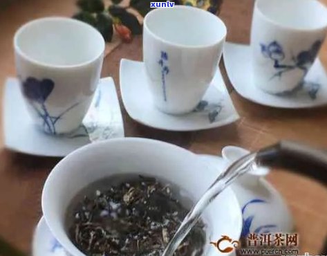 班章王普洱茶怎么泡