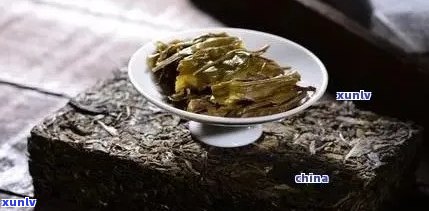 班章王普洱茶怎么泡