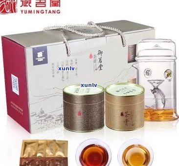 御茗堂茶膏官方旗舰店正品价格及地址： 探索御茗堂茶膏的品质与价值