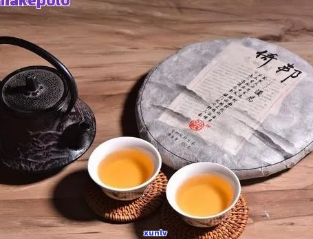 御茗门普洱茶：品质越，口感独特，值得一试！