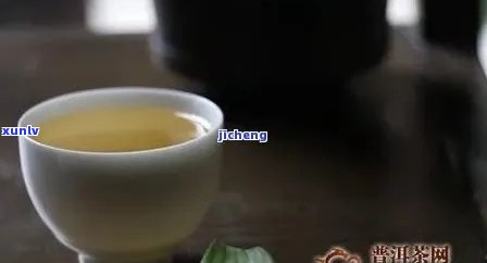 御茗门普洱茶：品质越，口感独特，值得一试！