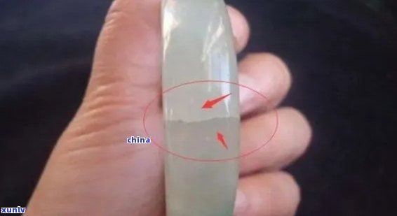 颗粒粗的翡翠抛不起光怎么办？影响价值吗？