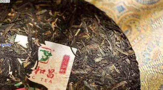 北京普洱茶哪里买好喝？北京哪里卖普洱茶好？