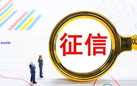 信用卡逾期：法院发开庭通知的可能性及其影响