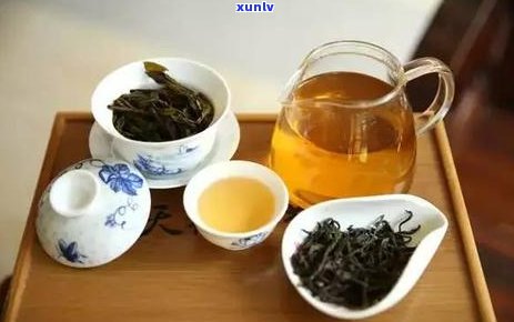 普洱茶并不好喝-普洱茶并不好喝怎么办