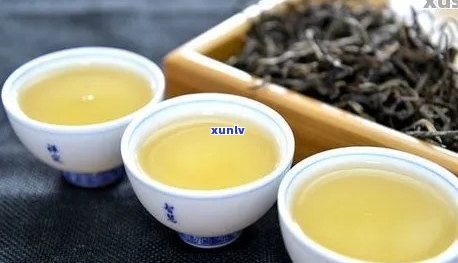 普洱茶并不好喝-普洱茶并不好喝怎么办