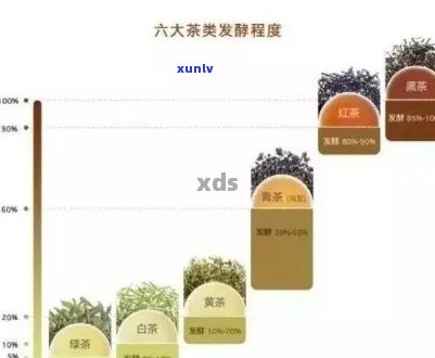 新深粮控股茶叶：品种、产地、工艺及口感全方位解析，助您选购高品质茶叶