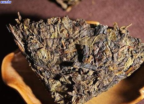 普洱茶泡多少秒出：探讨冲泡时间与口感的关系