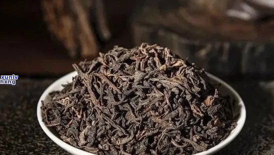 普洱茶的颗粒状品种名称及其特点：全面了解普洱茶中的小叶子