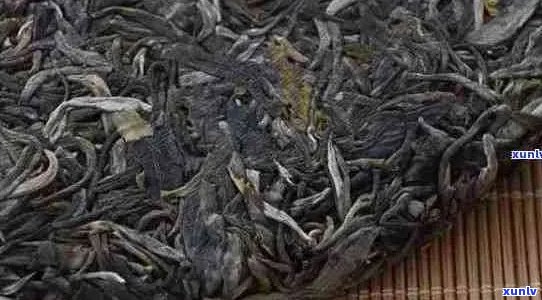 1968年生产的普洱茶价格分析：一盒茶叶的过去、现在和未来价值