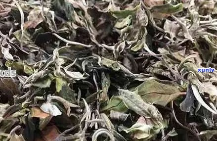 68年普洱茶一瓶多少钱：1968年普洱茶价格与重量解析