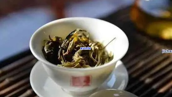 全面推荐：普洱茶十大，为您精选口感与品质兼具的佳品