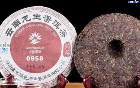 普洱茶哪几个牌子的比较好？