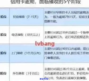 信用卡逾期7次后如何解决？消除信用记录的全攻略和实用建议