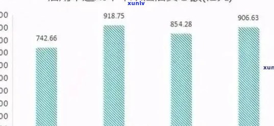 2019年信用卡逾期人数及金额：2021年的统计数据揭示了什么？