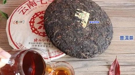 云源号普洱茶：品种、产地、 *** 工艺、口感与功效全方位解析