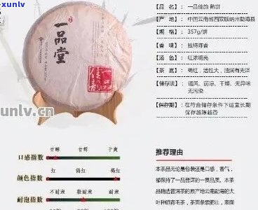 原云堂普洱茶2013妙春：探究这款茶的品质与价格，了解产地文化。