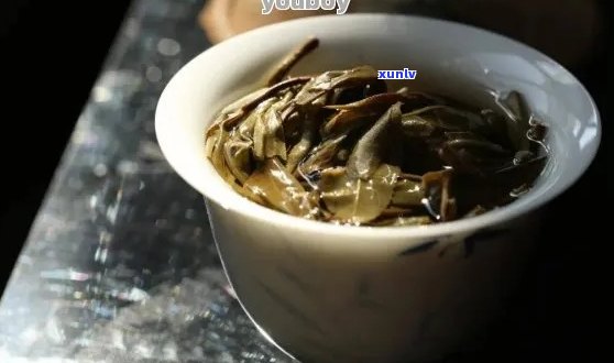 新普洱茶掉水现象解析及解决 *** ，让你了解普洱茶的品质与冲泡技巧