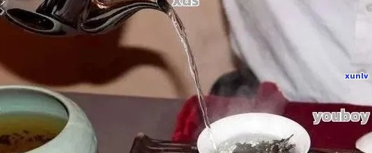 新普洱茶掉水现象解析及解决 *** ，让你了解普洱茶的品质与冲泡技巧