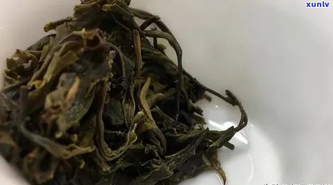 新普洱茶掉水现象解析及解决 *** ，让你了解普洱茶的品质与冲泡技巧