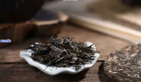 普洱茶被水泡了怎么办？如何挽救泡过的普洱茶？