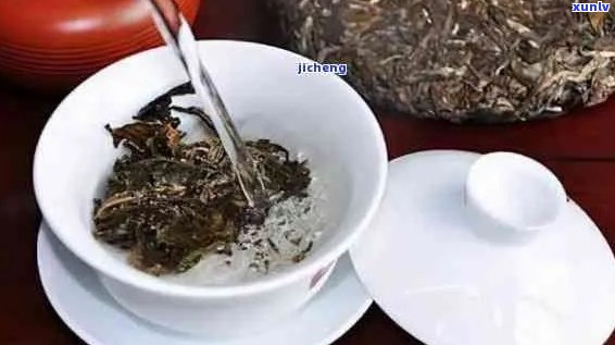 普洱茶被水泡了怎么办？如何挽救泡过的普洱茶？