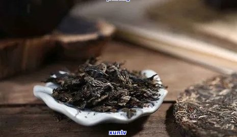 普洱茶被水泡了怎么办？如何挽救泡过的普洱茶？