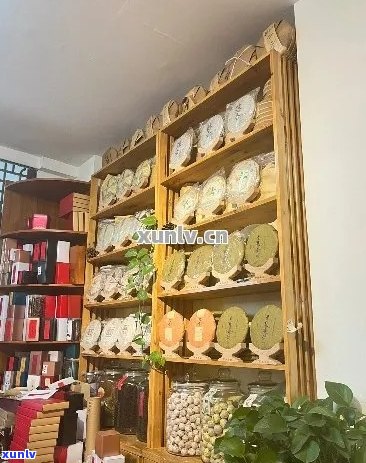 普洱茶体验店在哪里，普洱茶实体店地址及评价，普洱茶体验馆怎么样