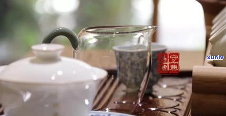 普洱茶专卖：品质普洱茶的选择、鉴别与品饮指南，一站式解决您的疑问