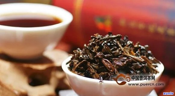 普洱茶的青味来源及其对茶叶品质的影响：探究青味产生的原因和解决 *** 