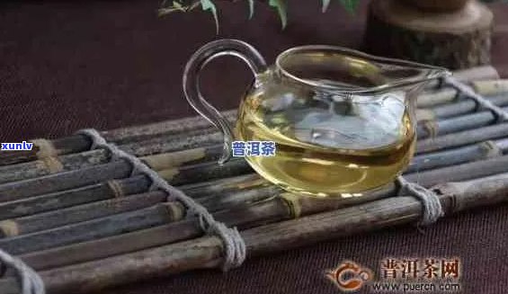 普洱茶的青味来源及其对茶叶品质的影响：探究青味产生的原因和解决 *** 