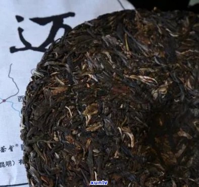 普洱茶青味重的原因及其解决 *** 