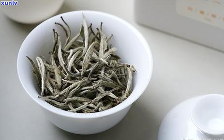 普洱茶新茶有青草味怎么办？