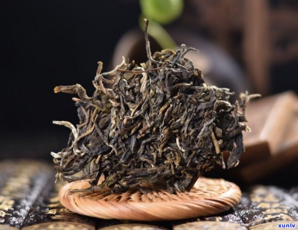 普洱茶新茶有青草味怎么办？