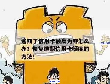 翡翠豪华圆牌吊坠价格，，收藏价值，购买渠道，鉴定真假，保养技巧