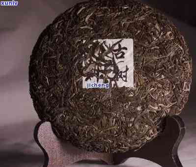 普洱茶年份：贵在品质还是时间？探究陈年普洱茶的价值之谜