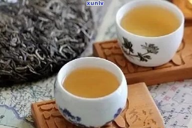 普洱茶没有味道是正常的吗？如何辨别真假普洱茶？