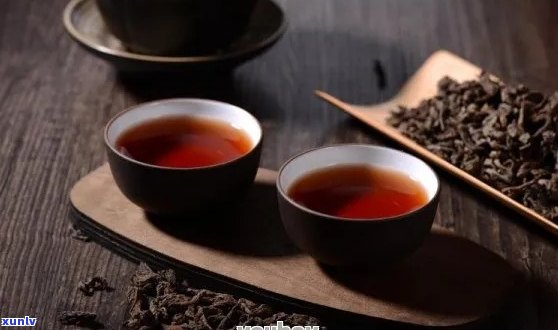 普洱茶无味怎么办？如何让普洱茶更美味？