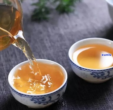 普洱茶无味怎么办？如何让普洱茶更美味？