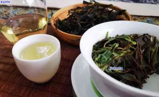  *** 品茶之旅：从传统到现代的茶文化体验，探寻 *** 喝茶的魅力与历