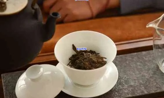 如何把普洱茶泡散？请给一些建议。