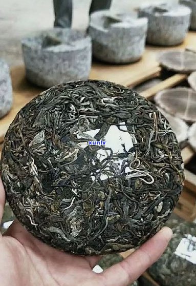 云南普洱茶厂：古树茶、普洱茶饼、茶叶收藏、品质保证