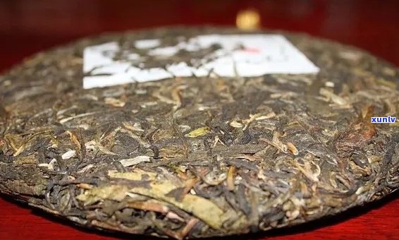 云南普洱茶厂：古树茶、普洱茶饼、茶叶收藏、品质保证