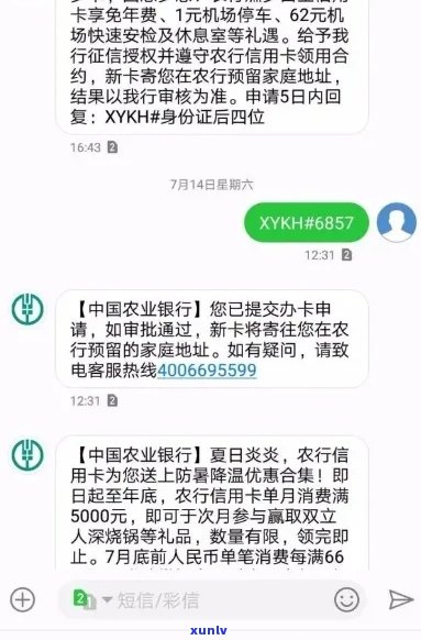 农行信用卡透支还款逾期问题解决 *** 与技巧