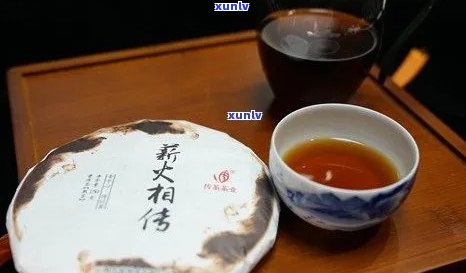 滇云号普洱茶价格：云滇藏号普洱茶多少钱？