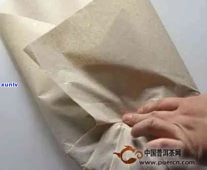 普洱茶纸包装 *** ：如何选择和使用