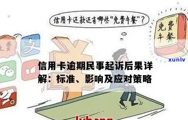 信用卡逾期管理策略：如何应对逾期报案并保护信用？